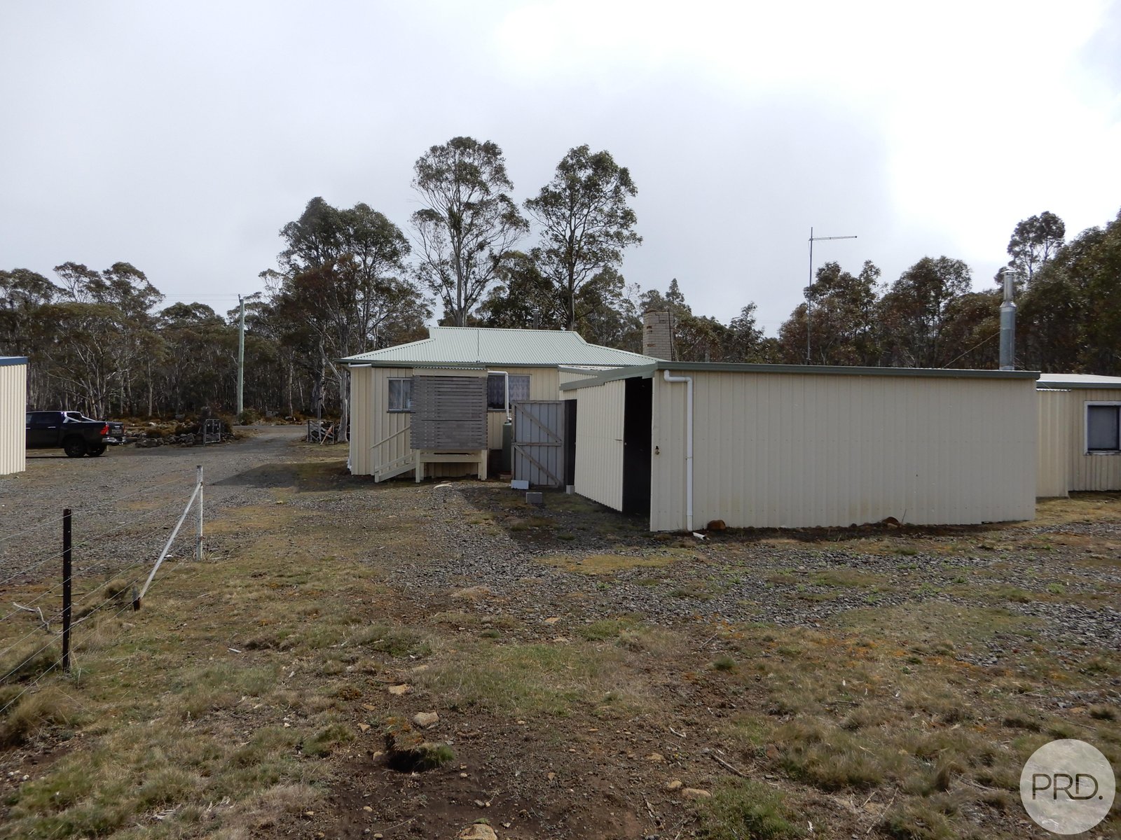 85 Arthurs Lake Road ARTHURS LAKE 16