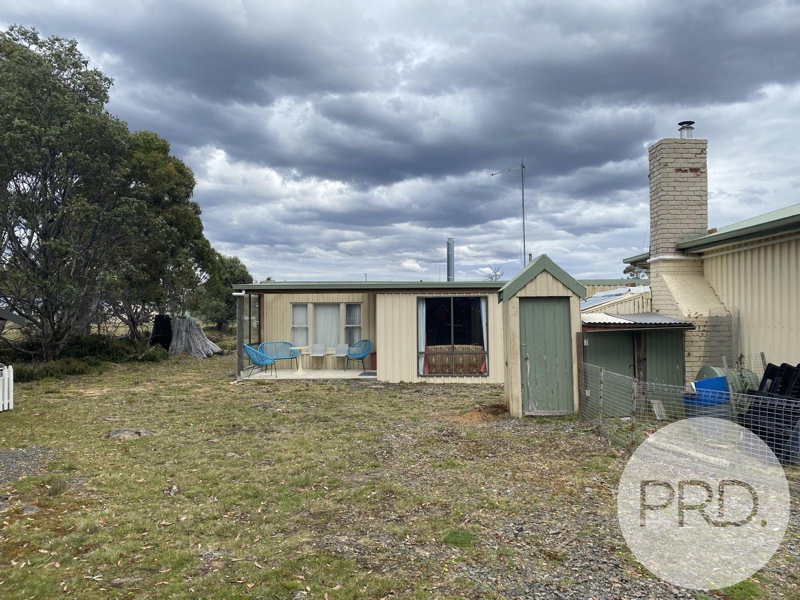 85 Arthurs Lake Road ARTHURS LAKE 17