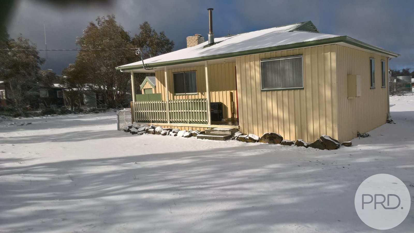 85 Arthurs Lake Road ARTHURS LAKE 18