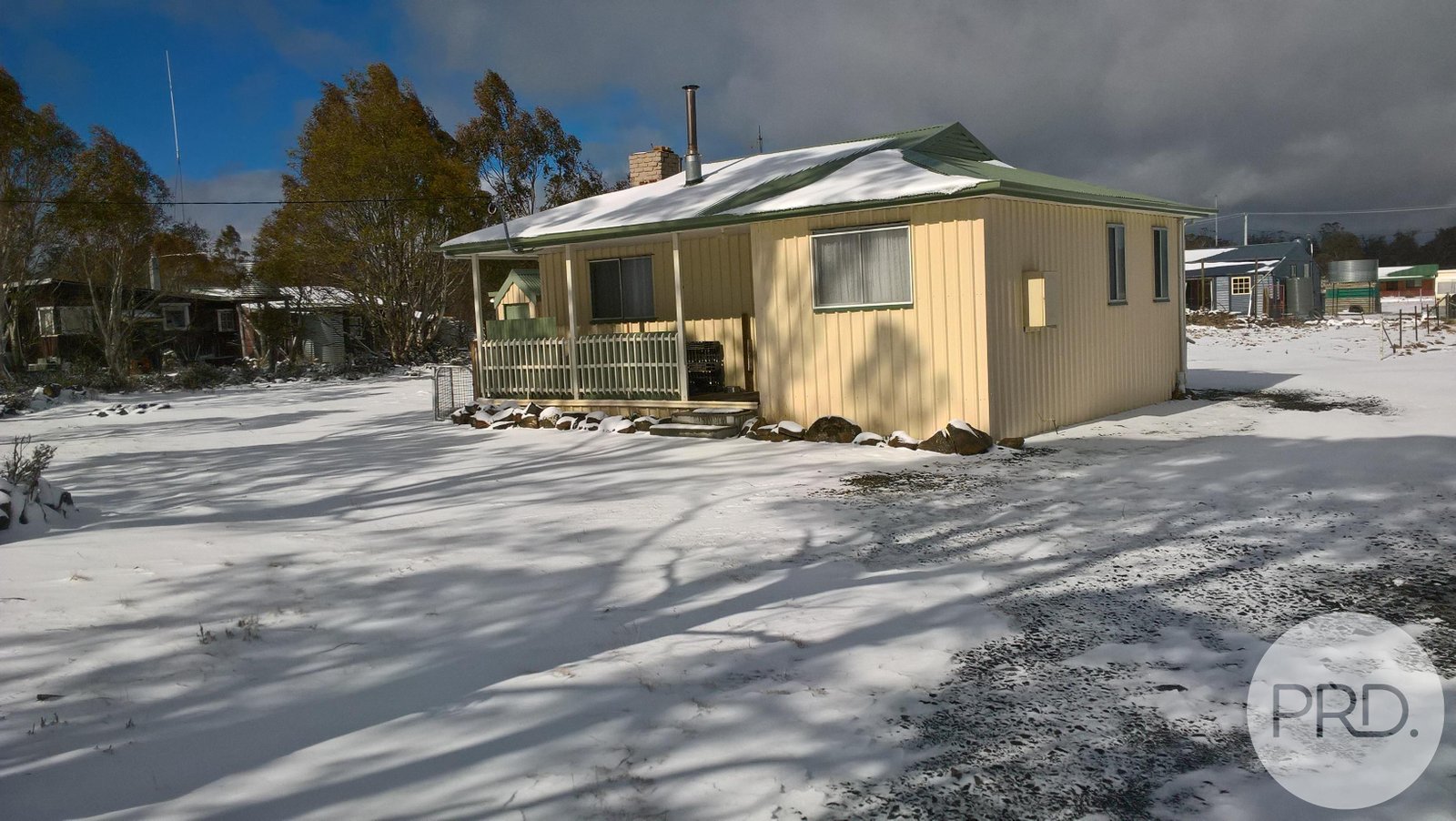 85 Arthurs Lake Road ARTHURS LAKE 19