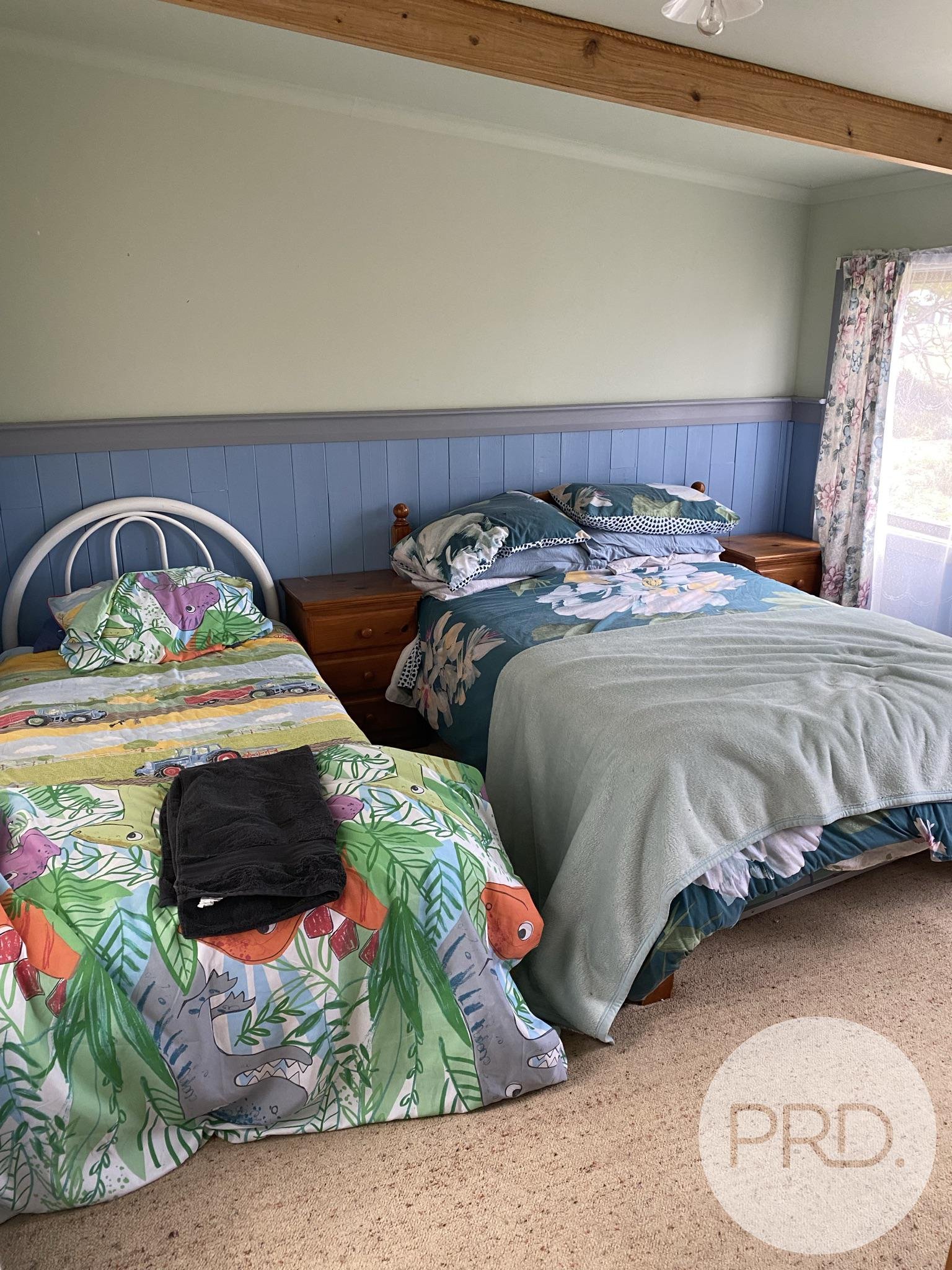 85 Arthurs Lake Road ARTHURS LAKE 20