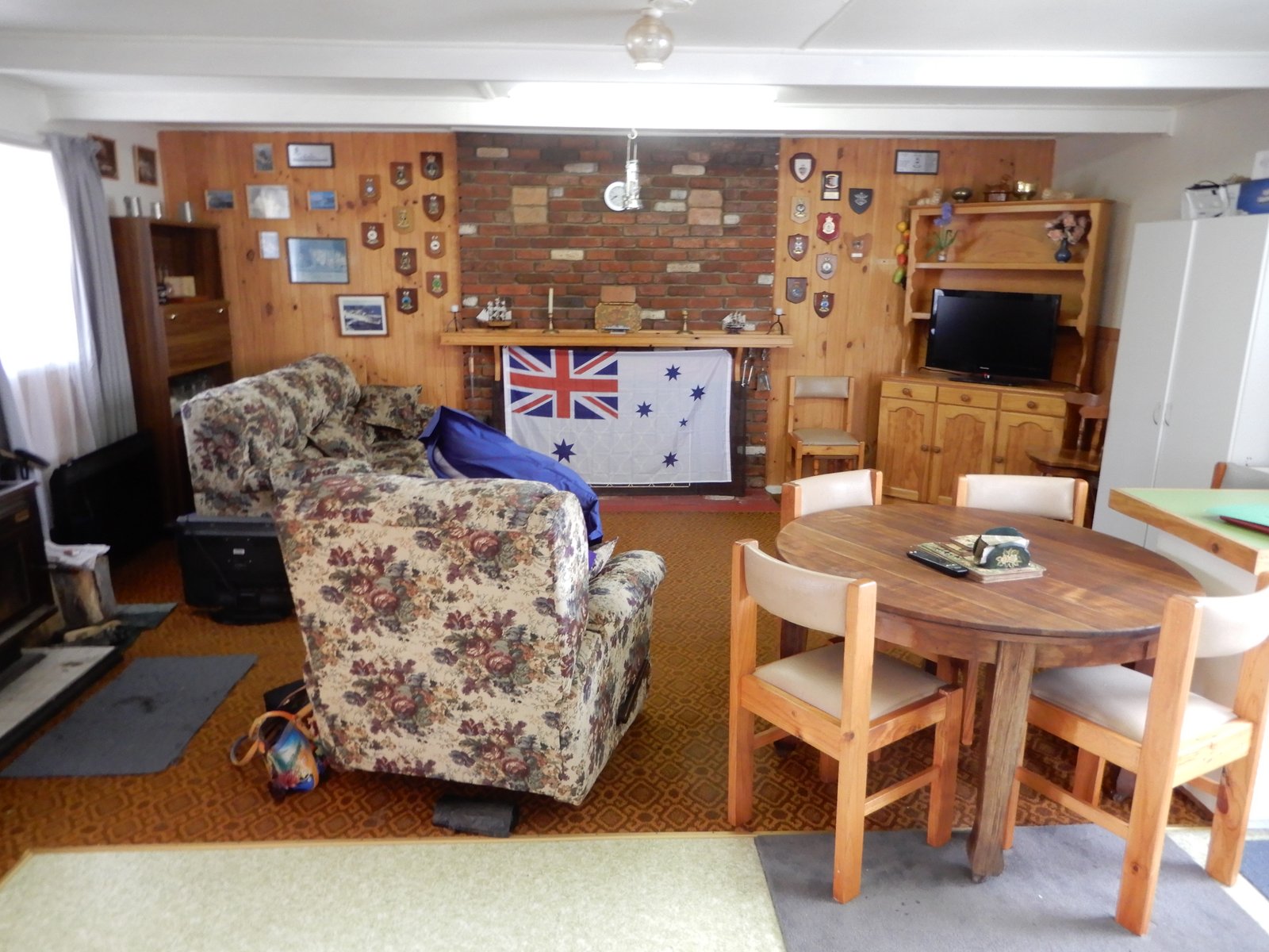 85 Arthurs Lake Road WILBURVILLE 3
