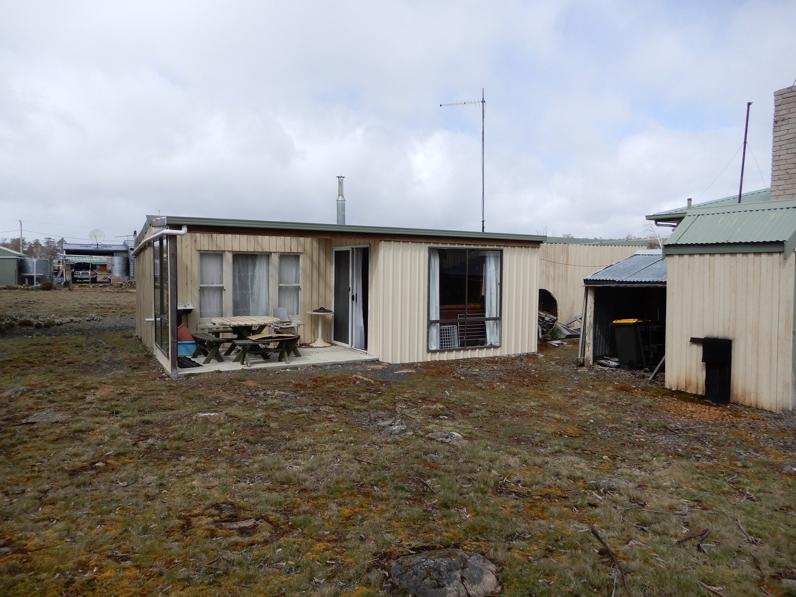 85 Arthurs Lake Road WILBURVILLE 10