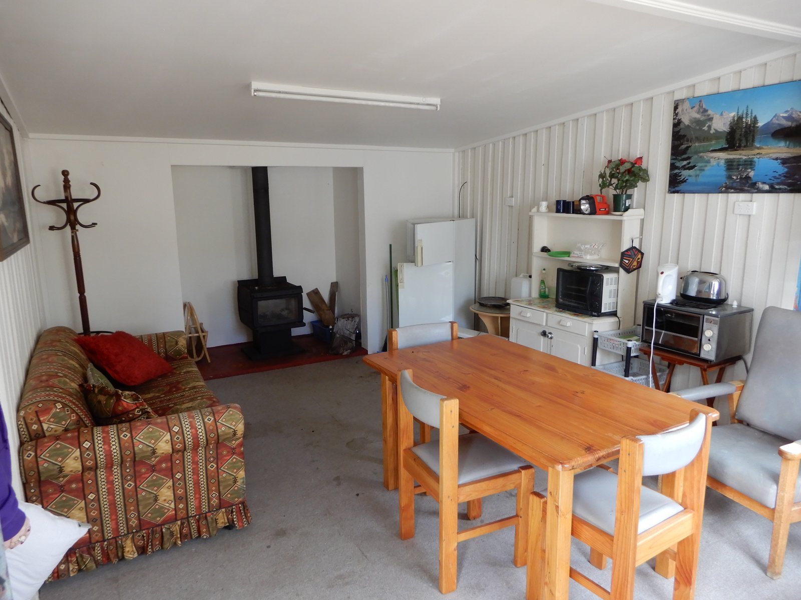 85 Arthurs Lake Road WILBURVILLE 11