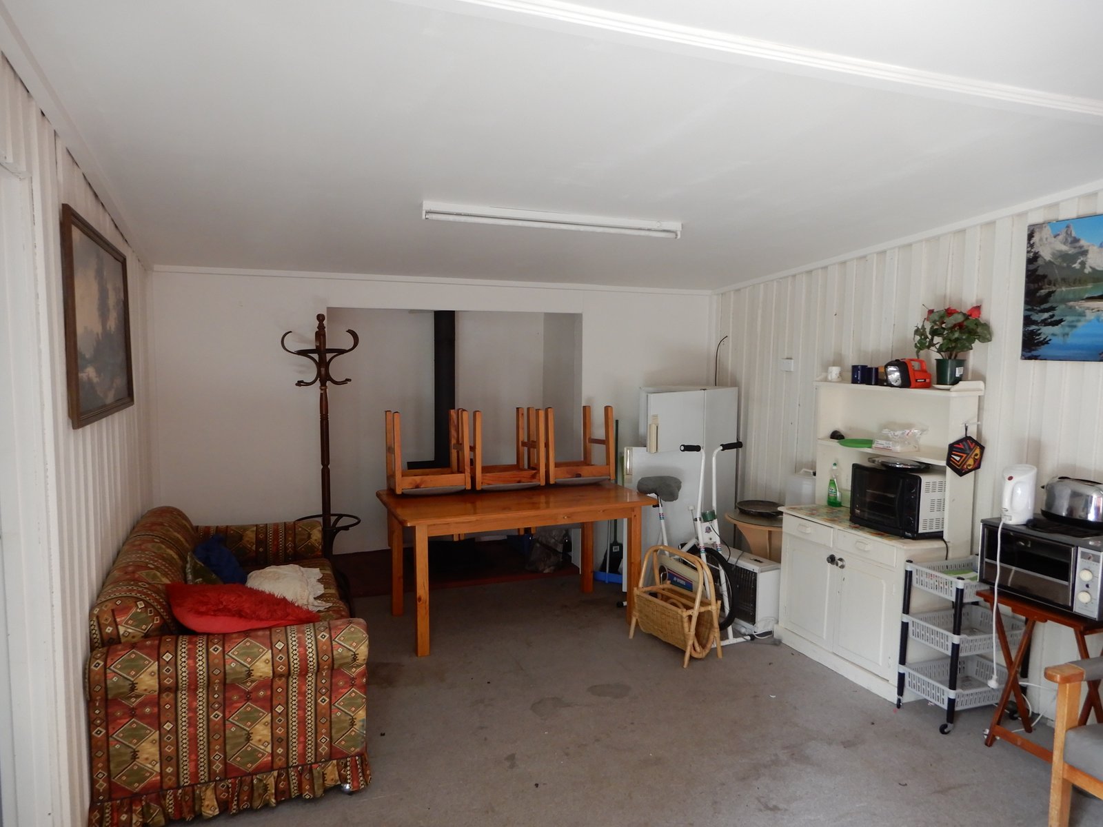 85 Arthurs Lake Road WILBURVILLE 13