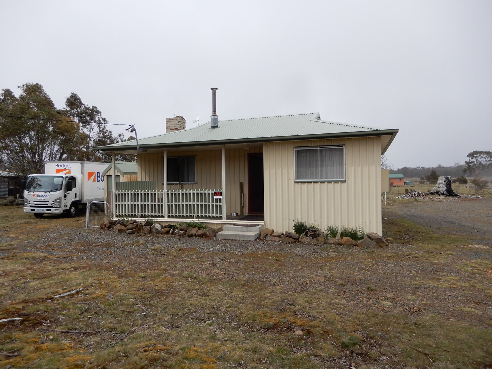 85 Arthurs Lake Road WILBURVILLE 16