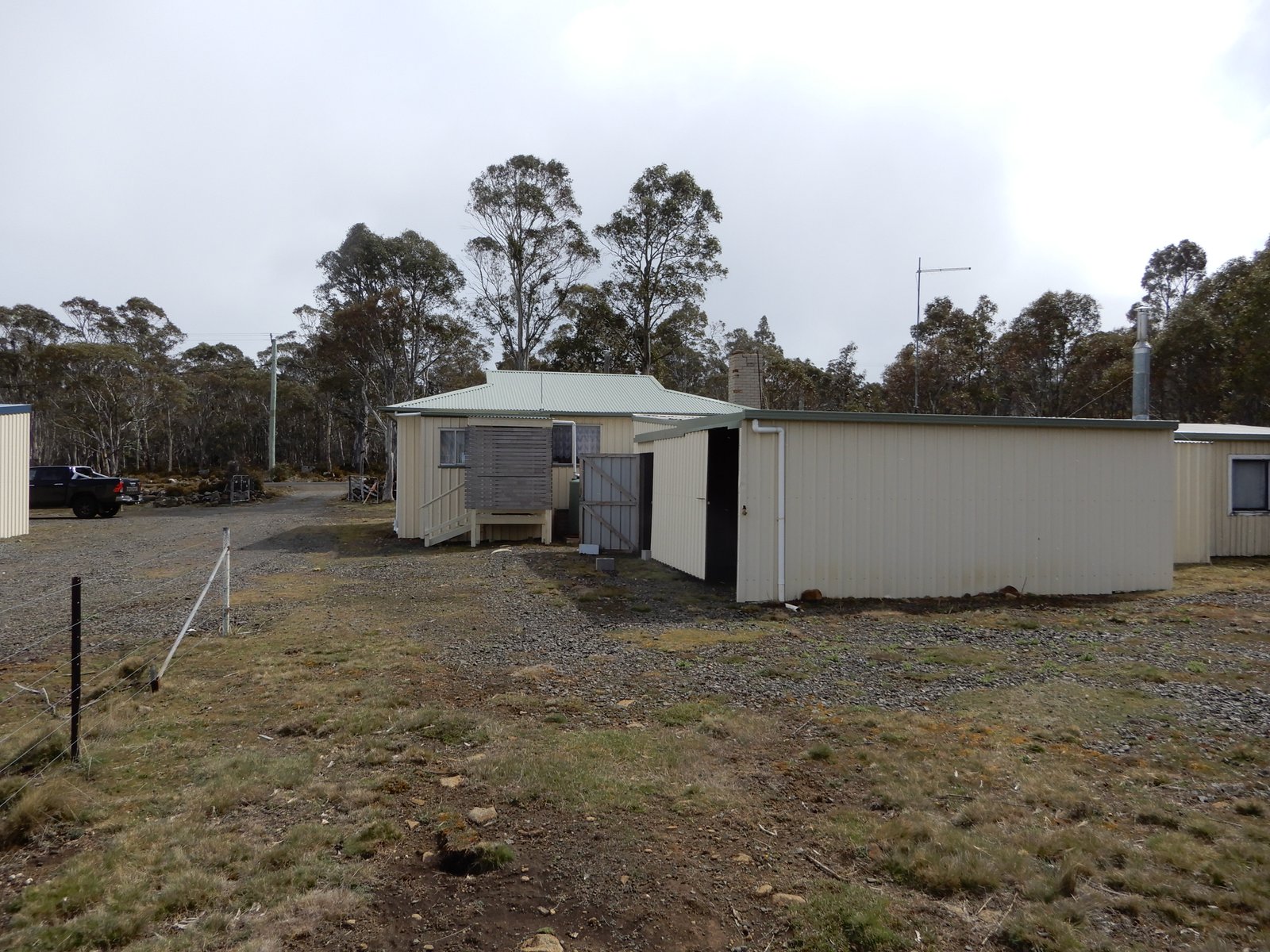85 Arthurs Lake Road WILBURVILLE 17