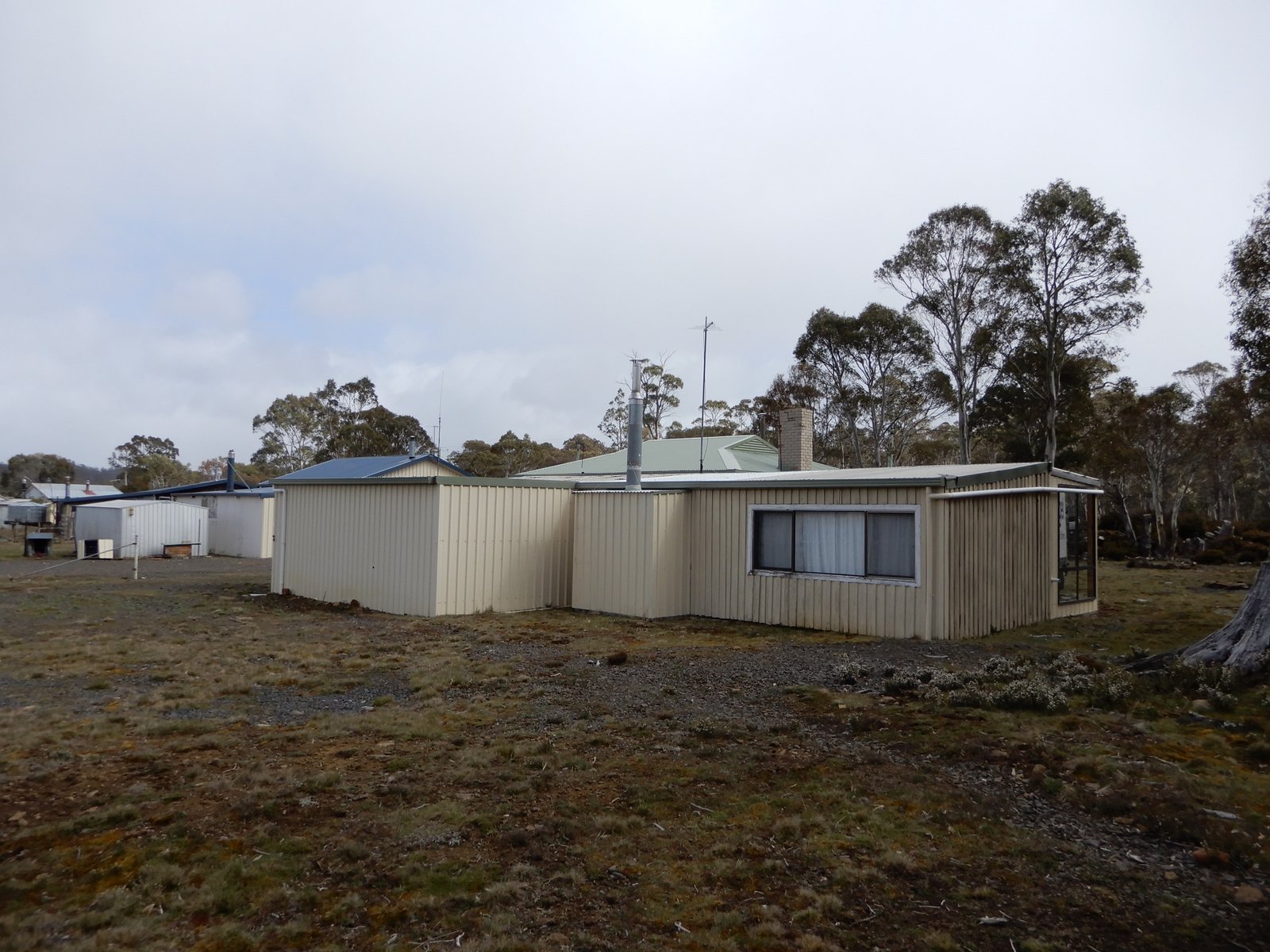 85 Arthurs Lake Road WILBURVILLE 18