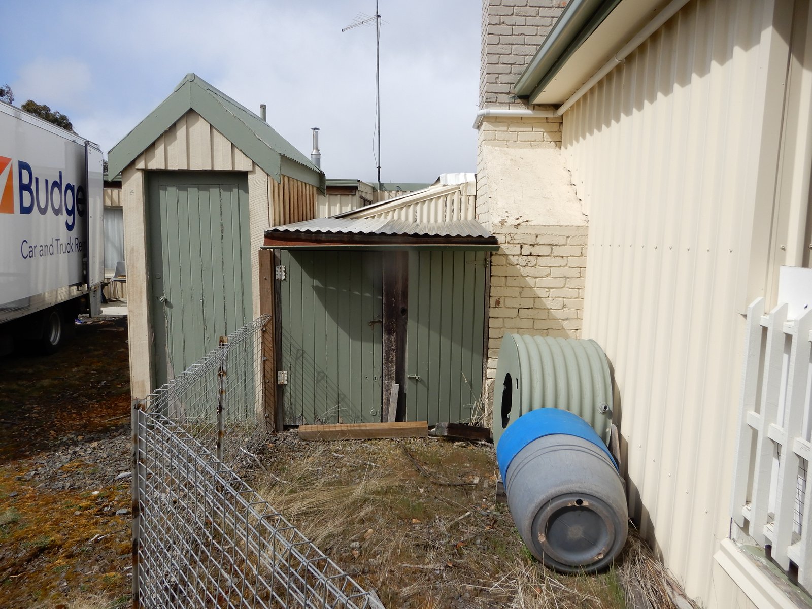 85 Arthurs Lake Road WILBURVILLE 19