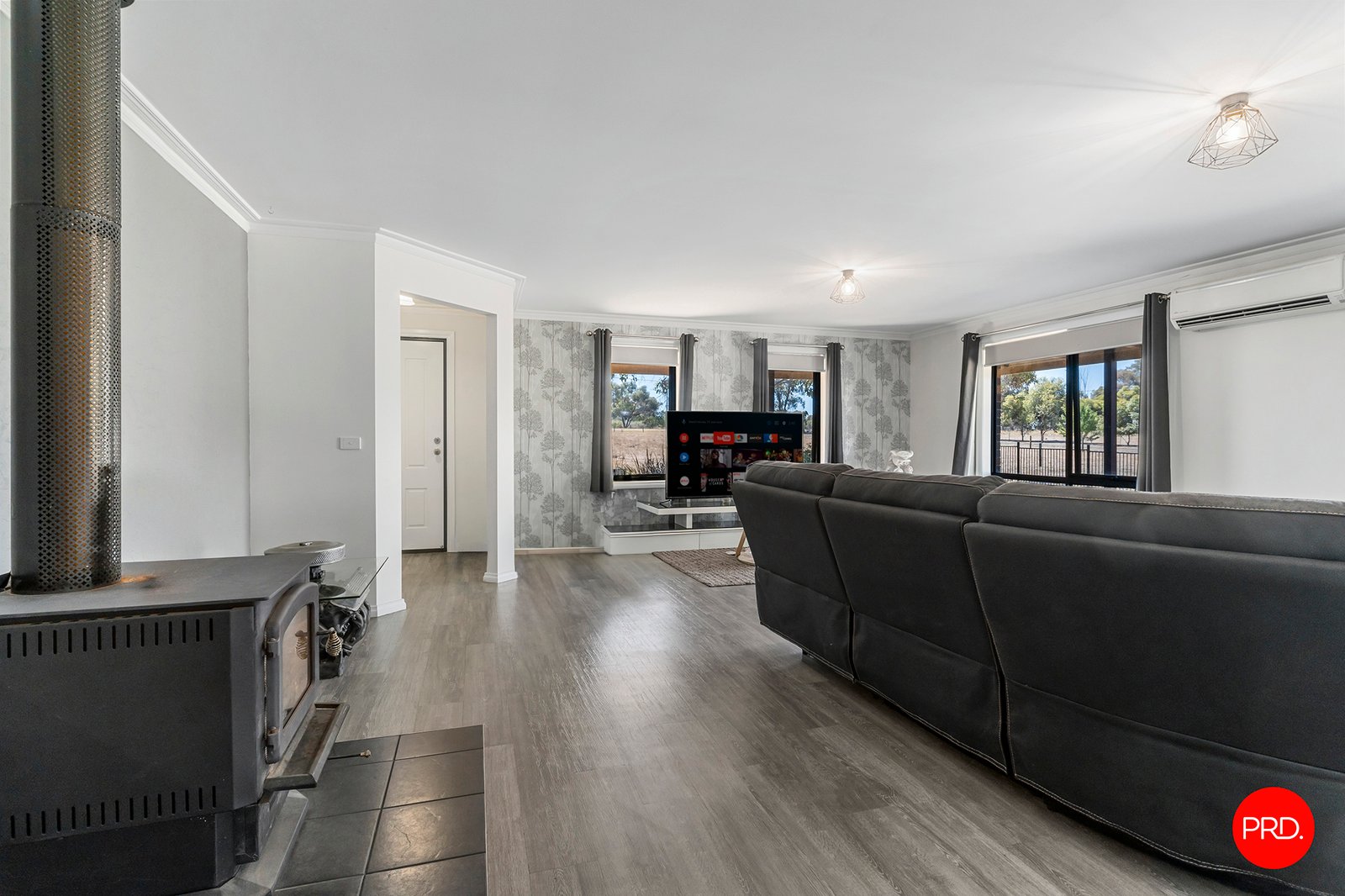 85 Axedale-Goornong Road AXEDALE 5