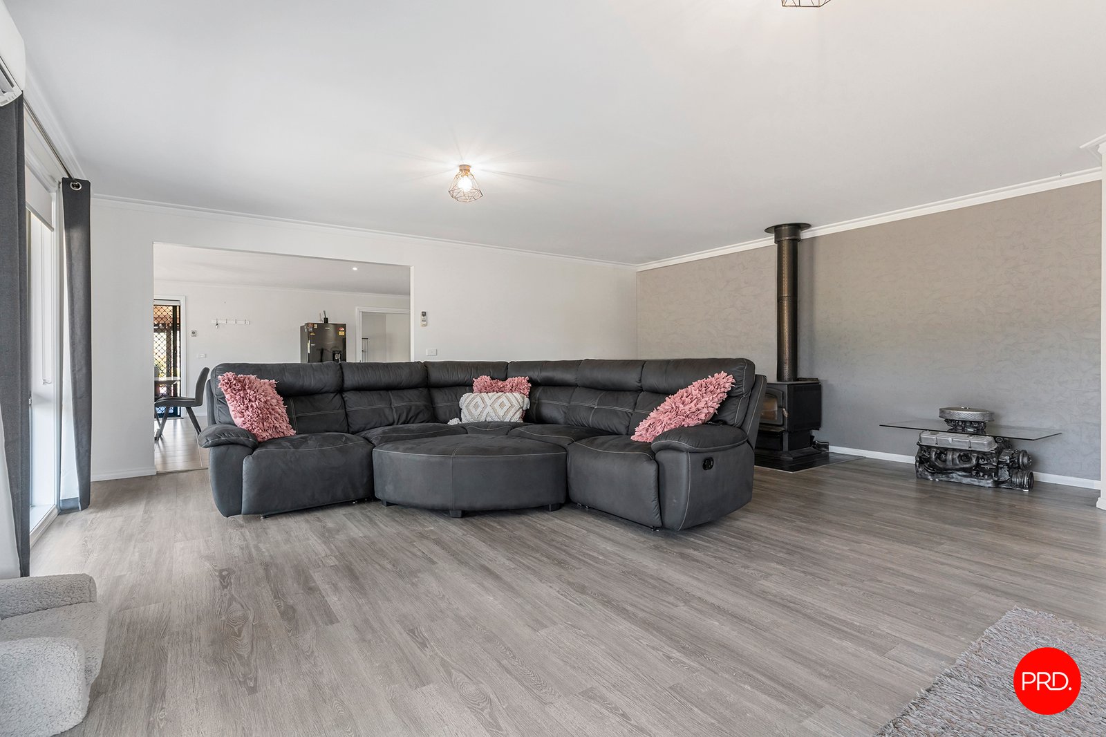 85 Axedale-Goornong Road AXEDALE 6