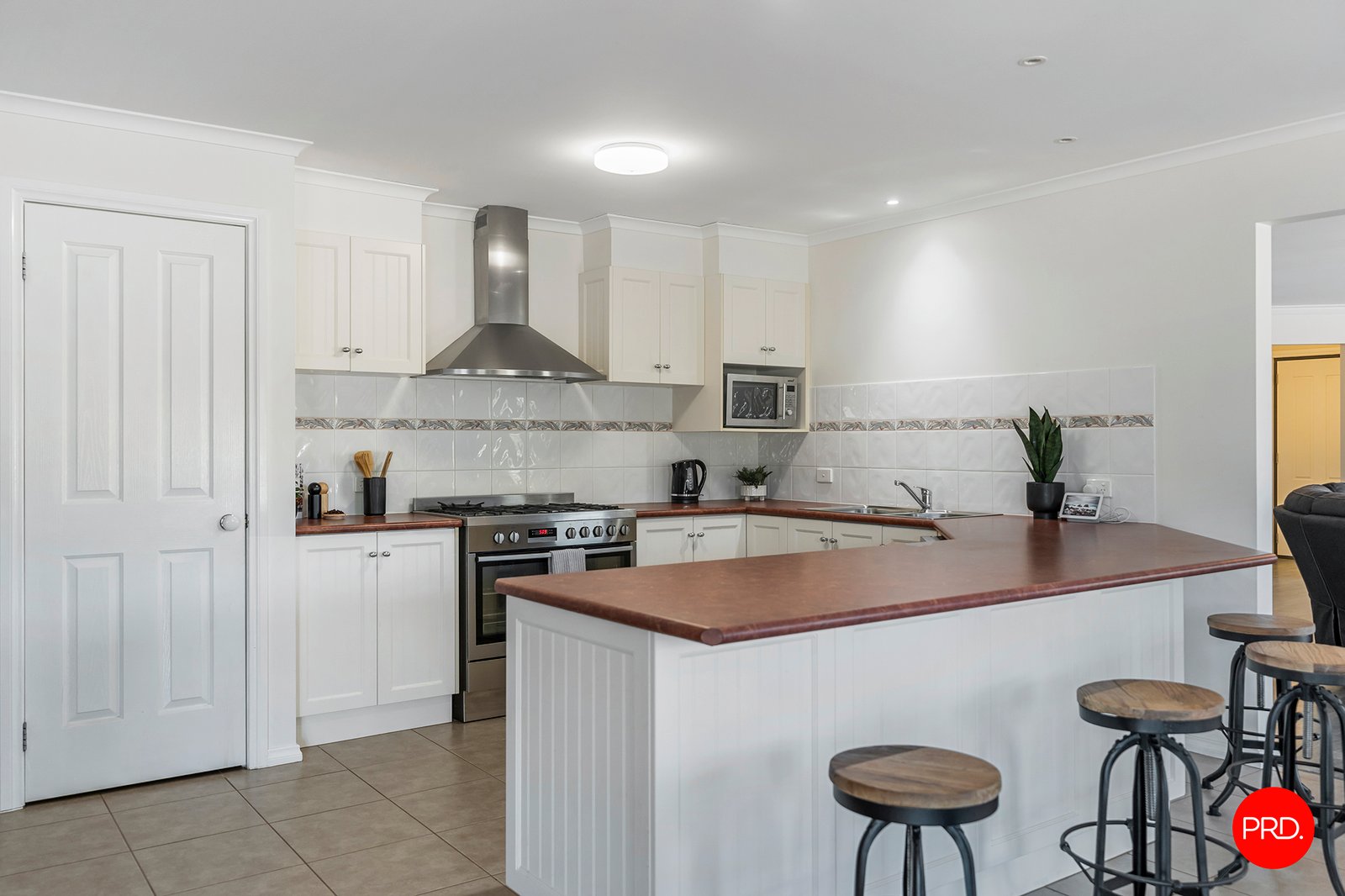 85 Axedale-Goornong Road AXEDALE 7