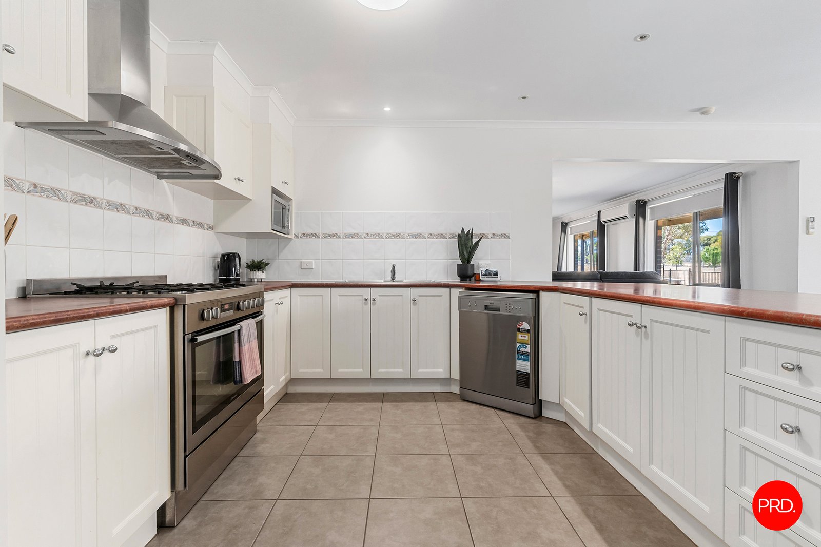 85 Axedale-Goornong Road AXEDALE 8