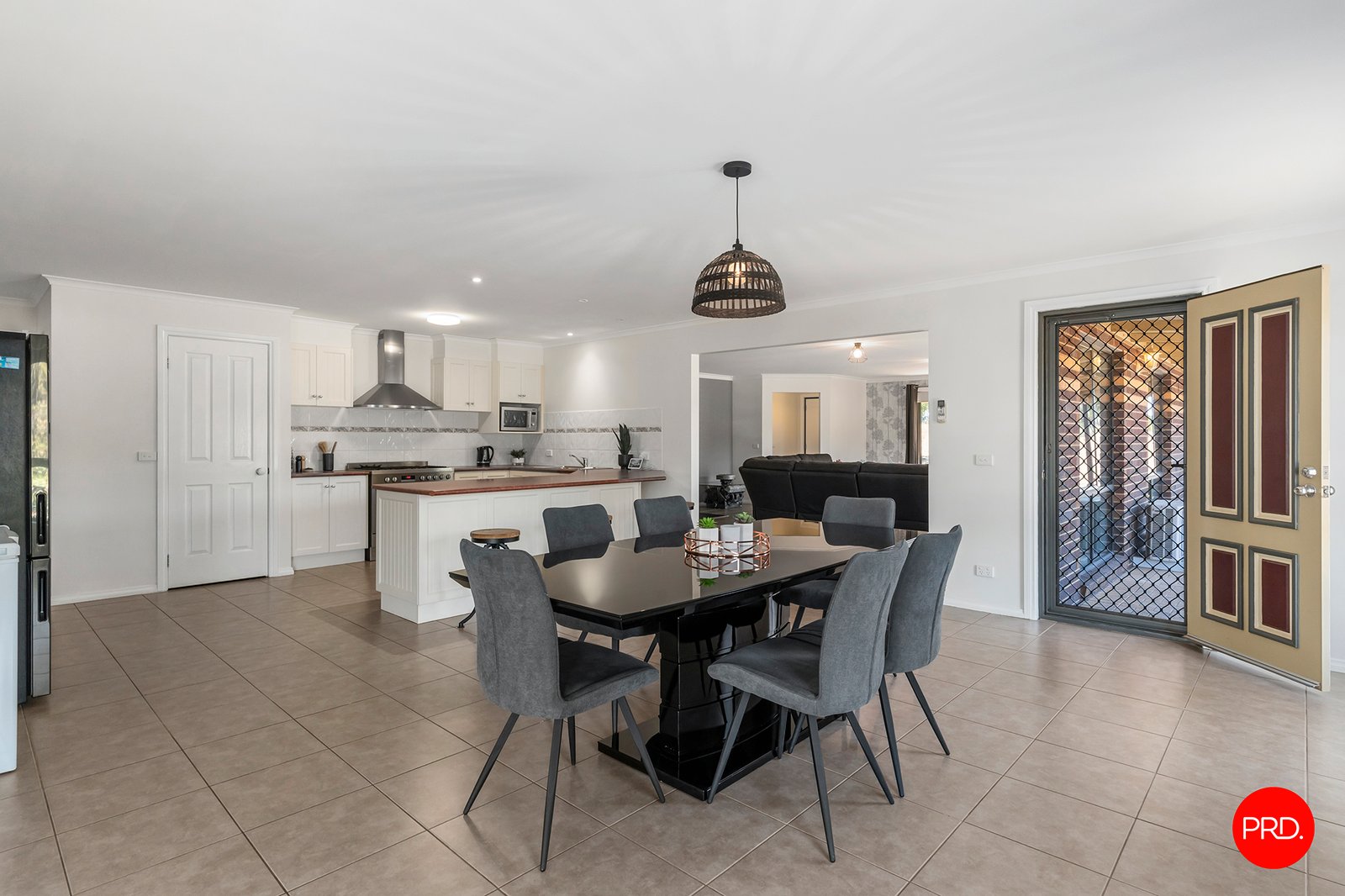 85 Axedale-Goornong Road AXEDALE 9