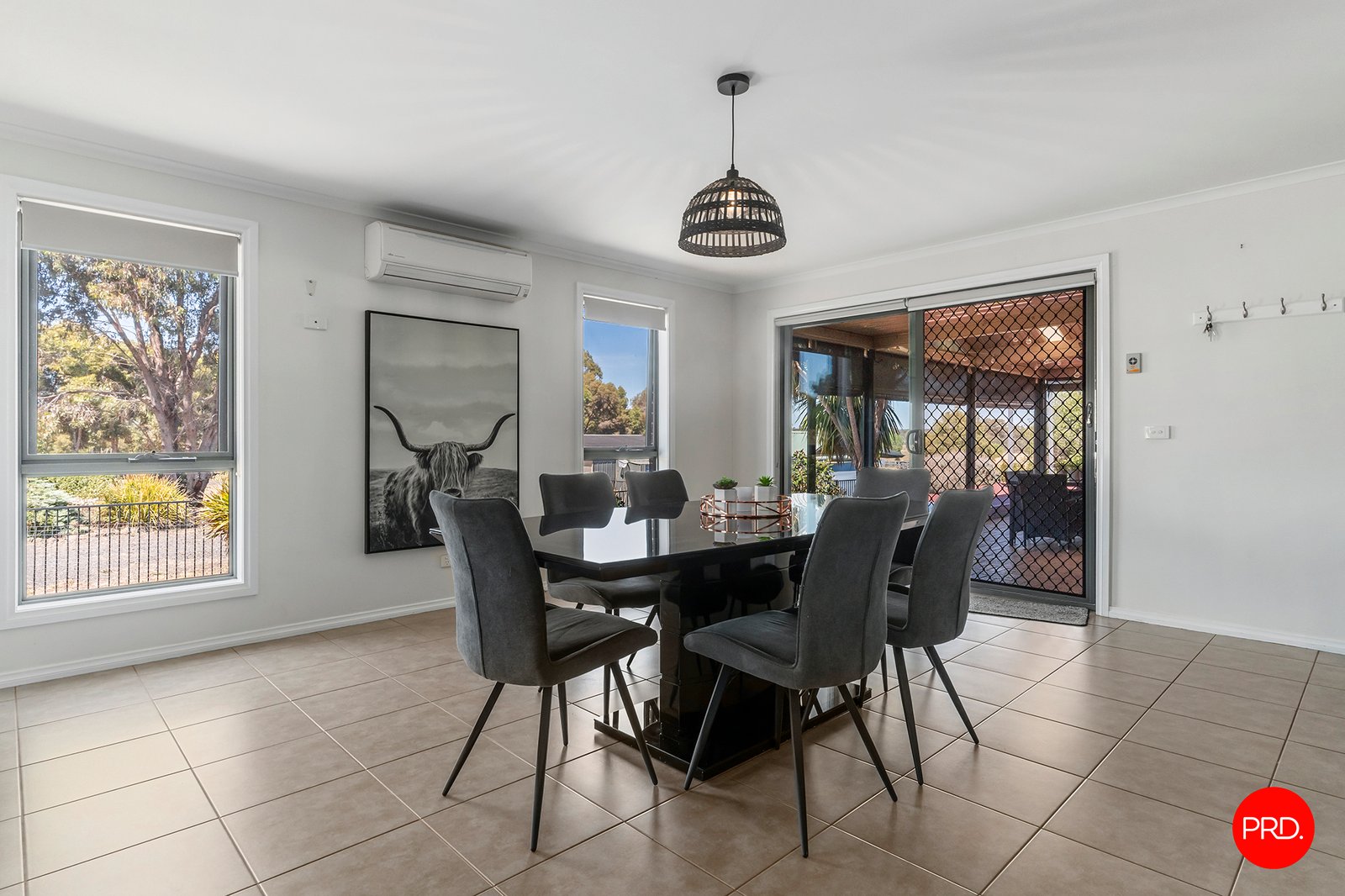 85 Axedale-Goornong Road AXEDALE 10