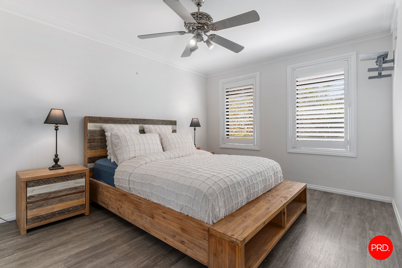 85 Axedale-Goornong Road AXEDALE 11