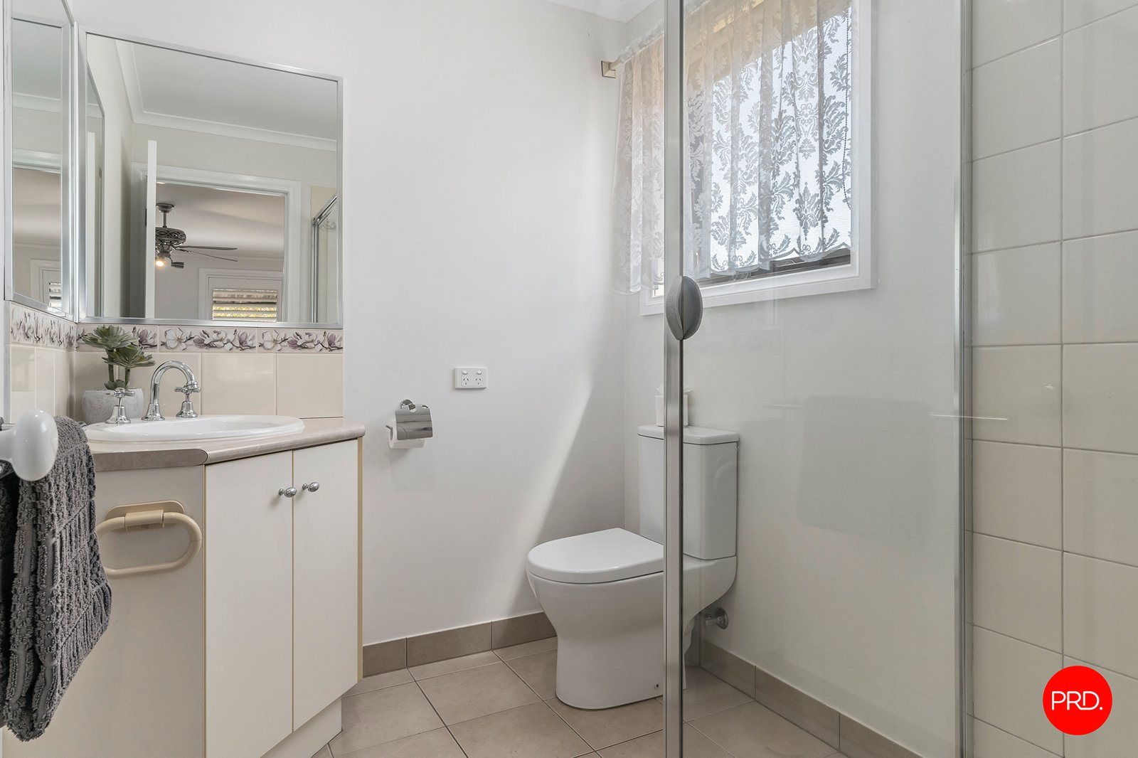 85 Axedale-Goornong Road AXEDALE 12