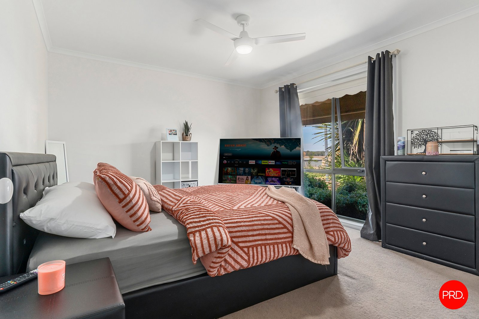 85 Axedale-Goornong Road AXEDALE 13