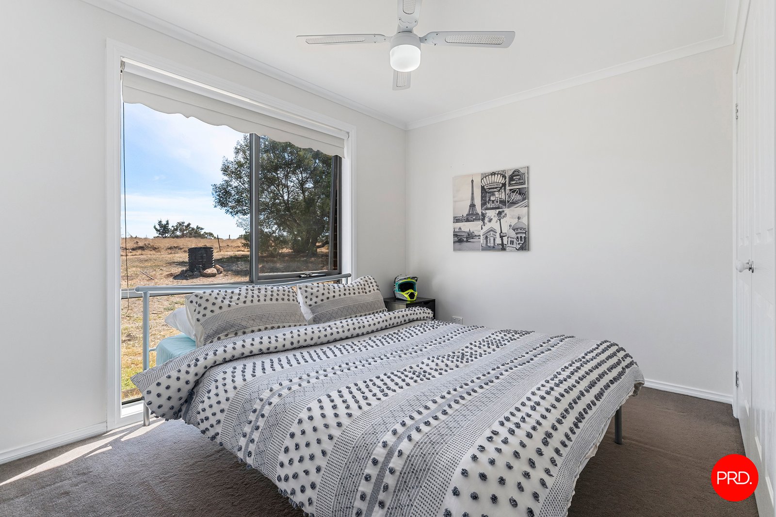 85 Axedale-Goornong Road AXEDALE 14