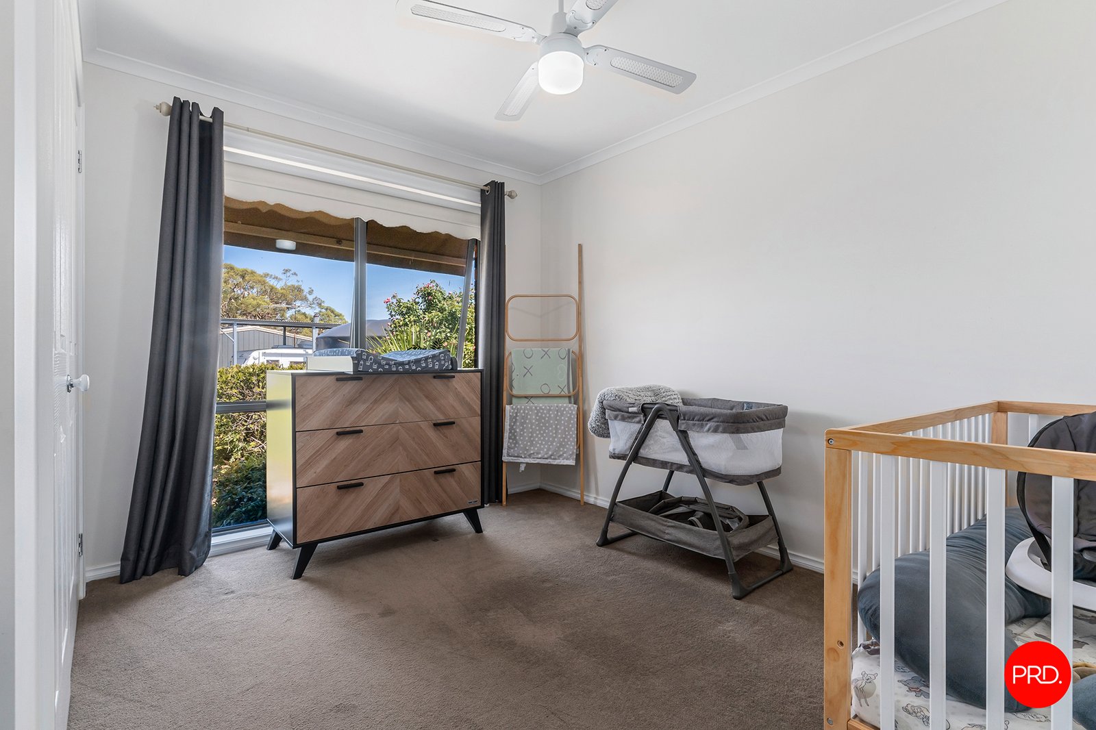 85 Axedale-Goornong Road AXEDALE 15