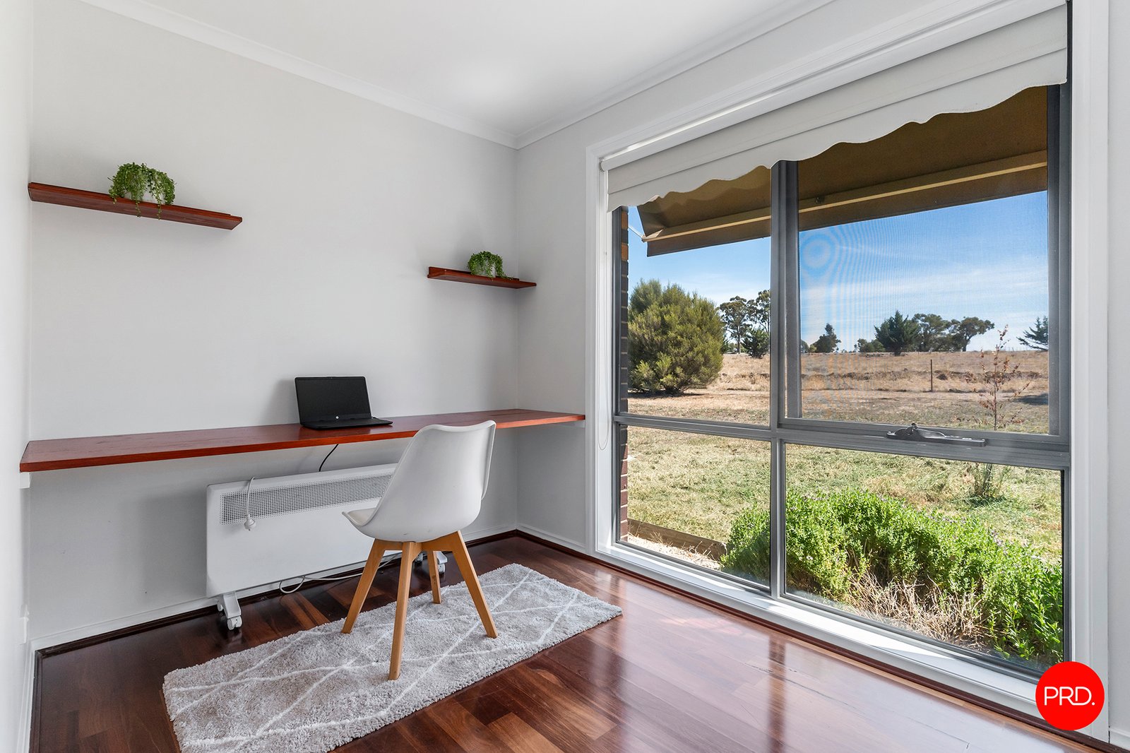 85 Axedale-Goornong Road AXEDALE 16