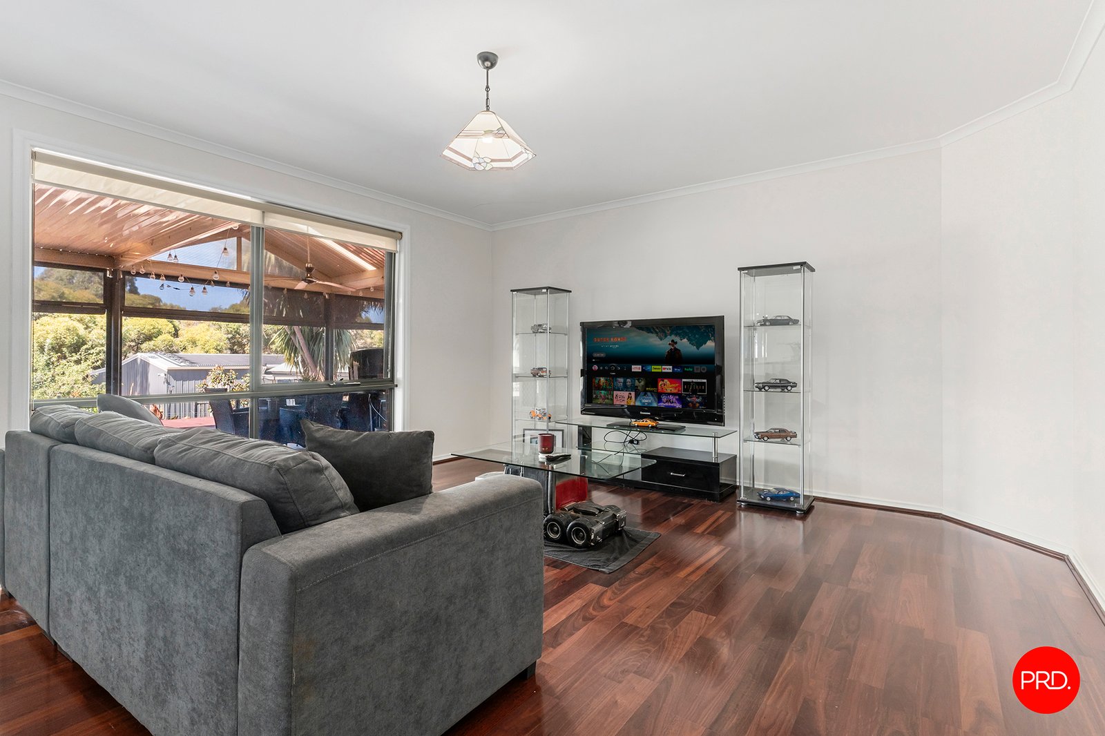 85 Axedale-Goornong Road AXEDALE 17