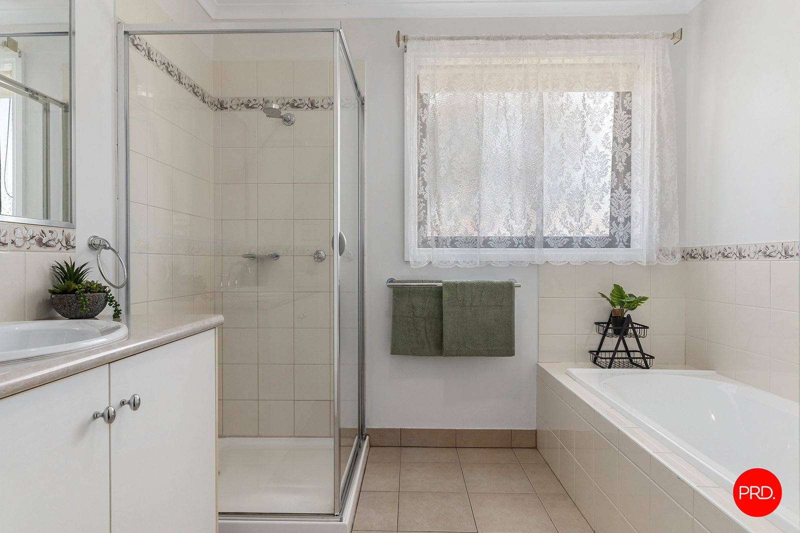 85 Axedale-Goornong Road AXEDALE 18