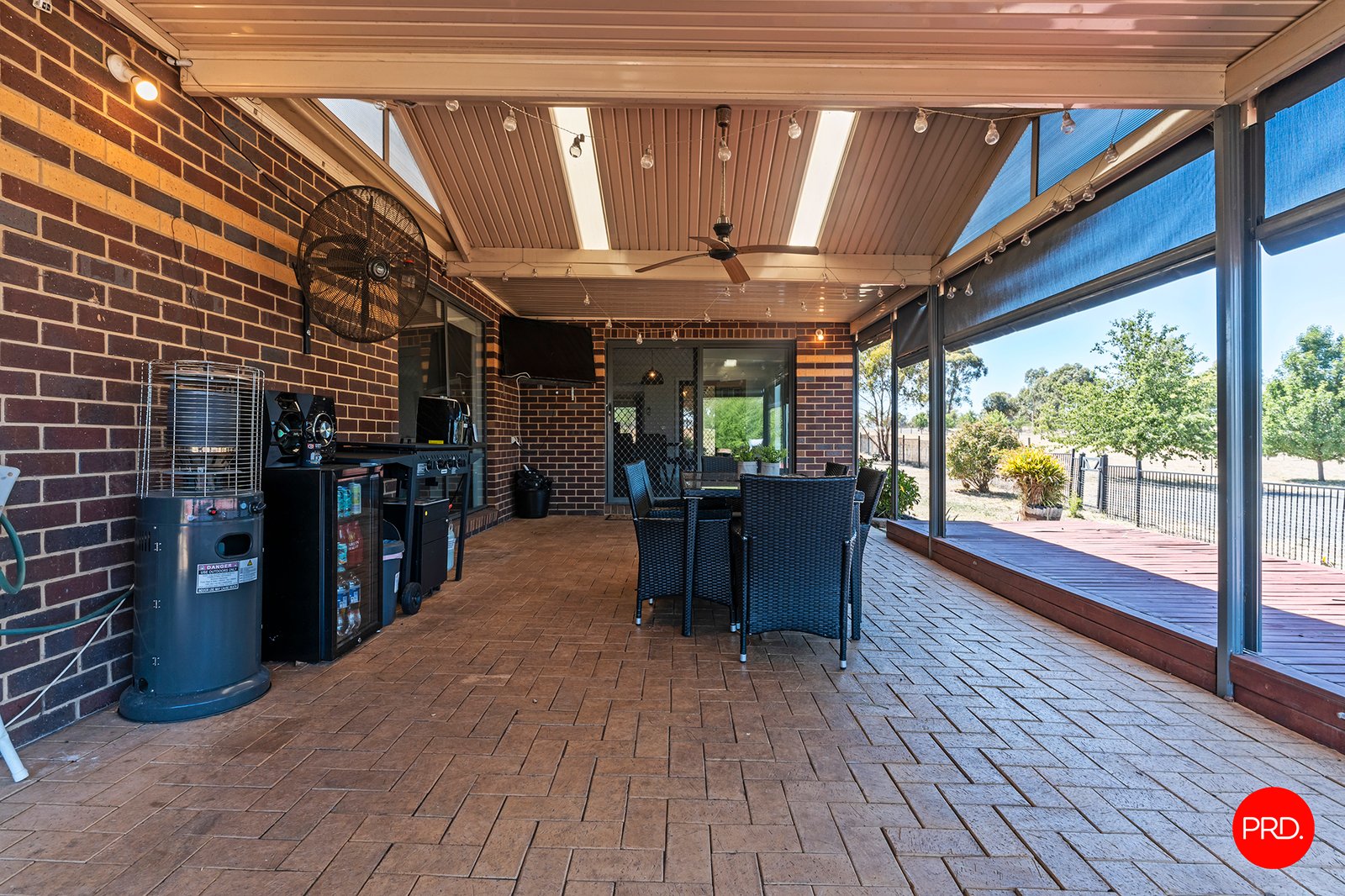 85 Axedale-Goornong Road AXEDALE 19
