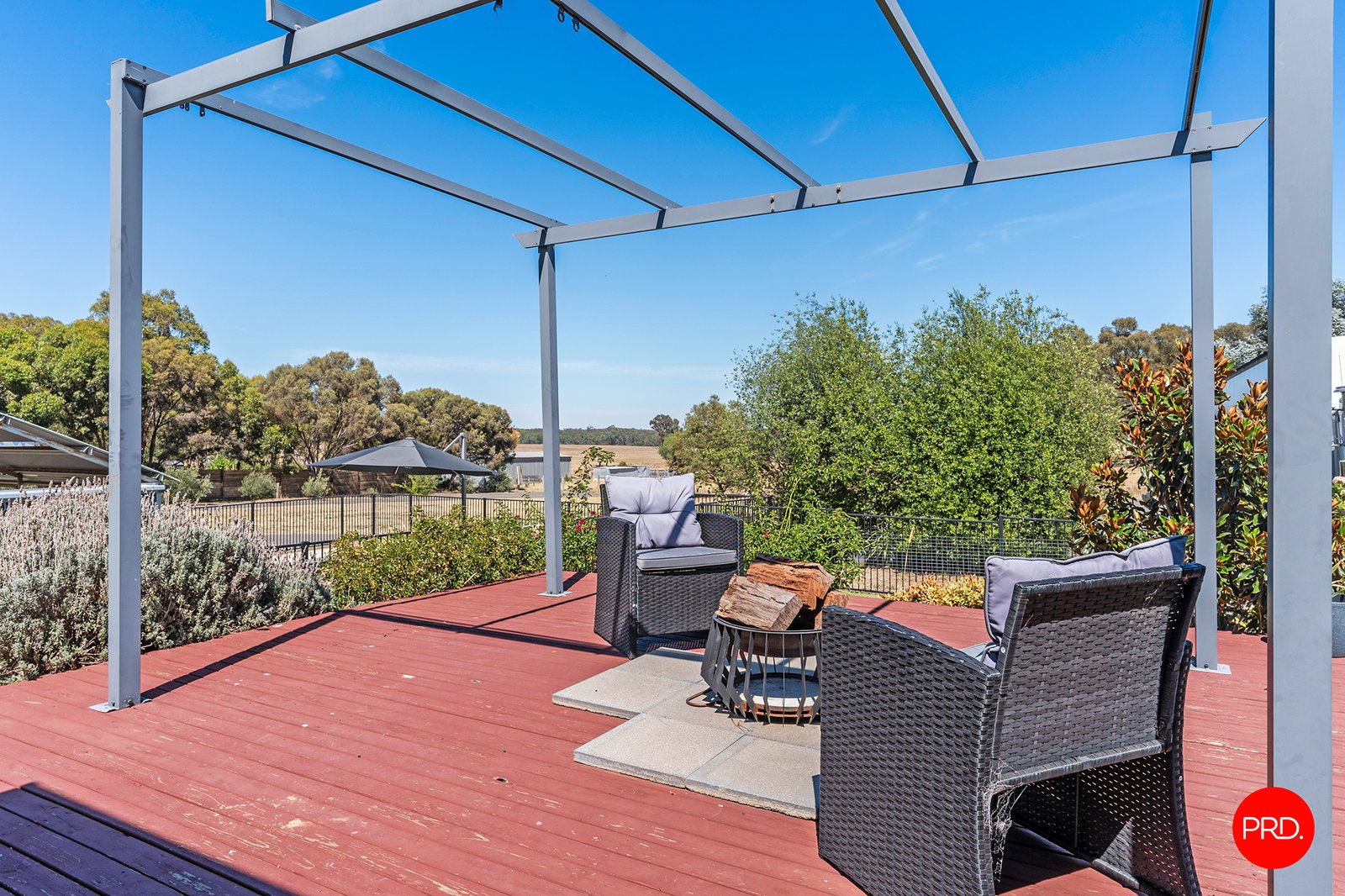85 Axedale-Goornong Road AXEDALE 20