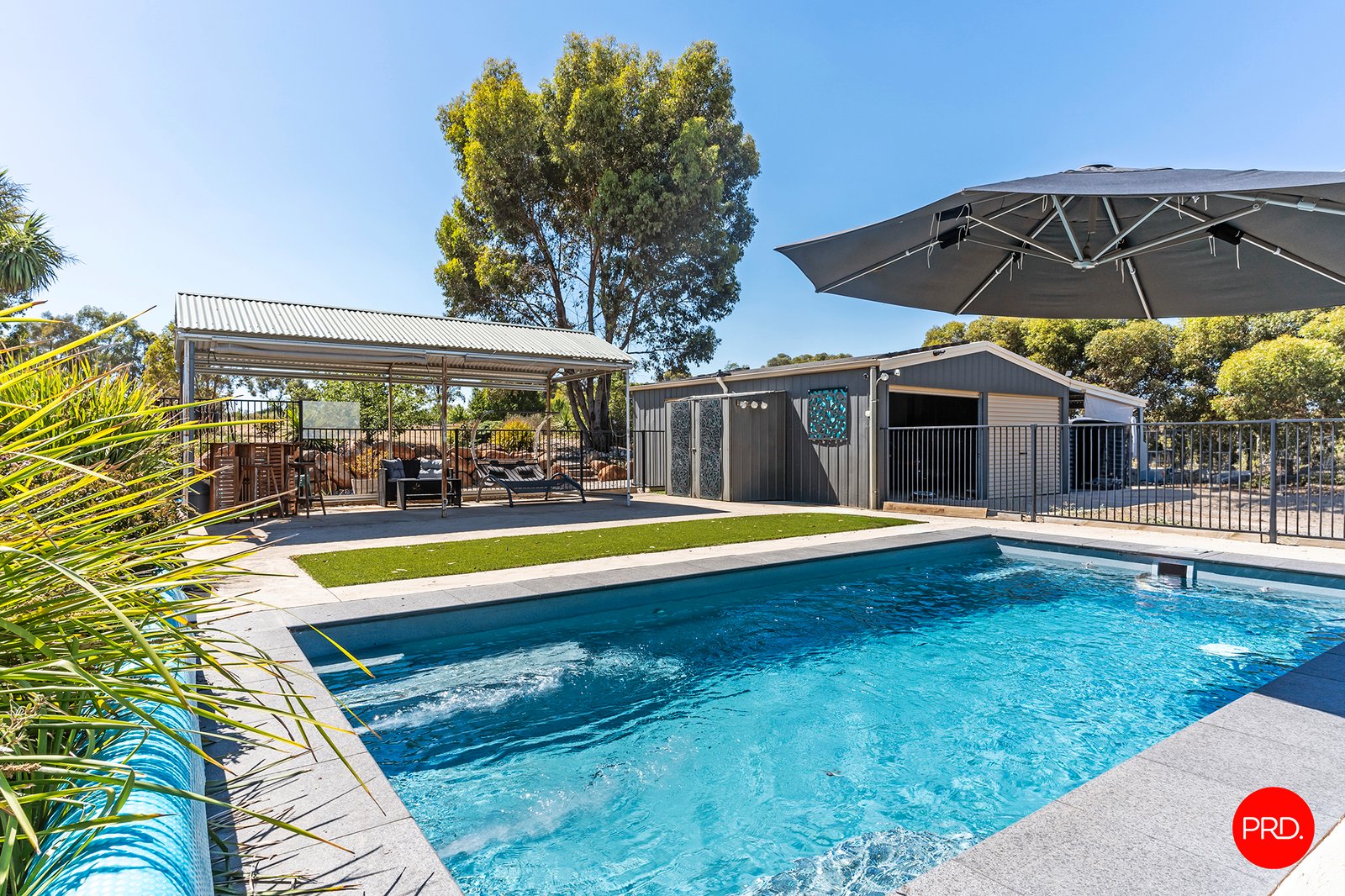 85 Axedale-Goornong Road AXEDALE 22