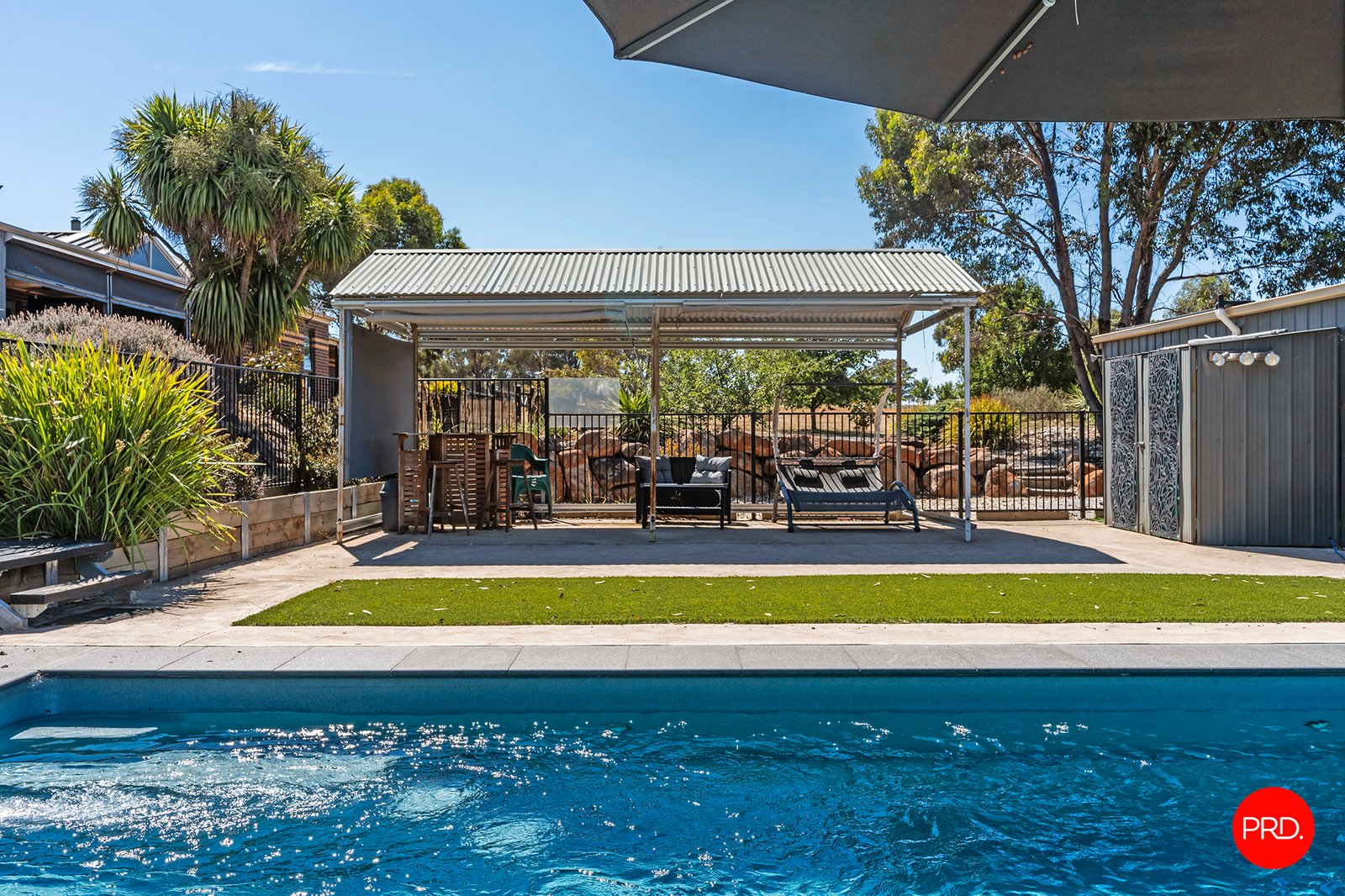 85 Axedale-Goornong Road AXEDALE 23