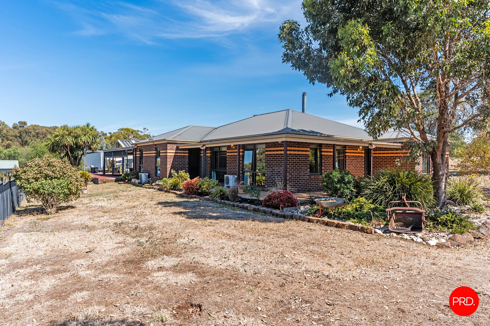 85 Axedale-Goornong Road AXEDALE 24