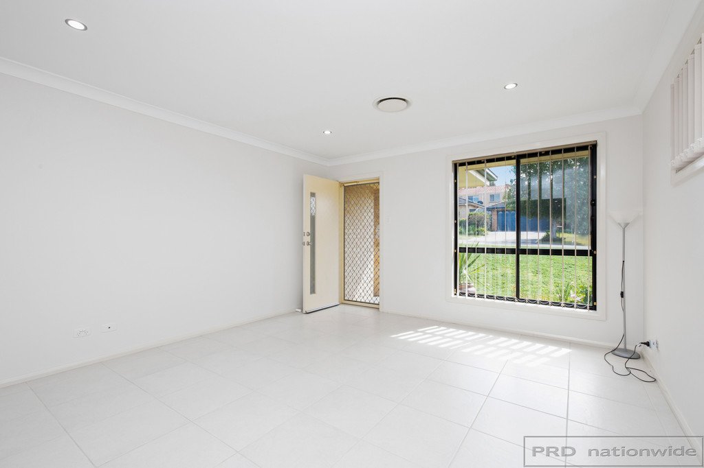 85 Ballydoyle Drive ASHTONFIELD 2