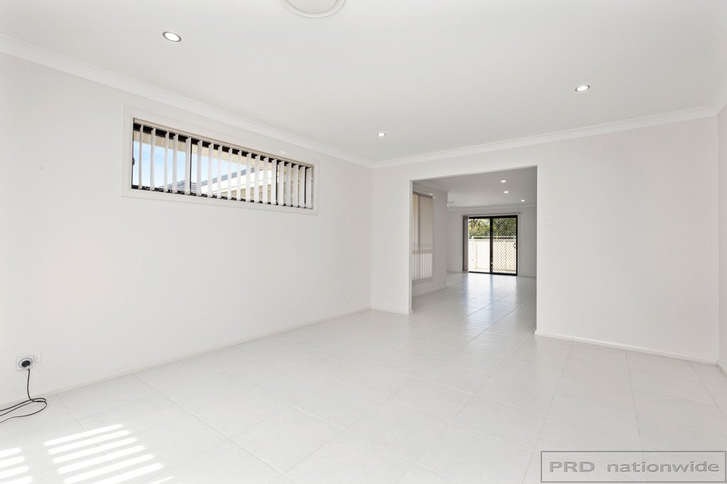 85 Ballydoyle Drive ASHTONFIELD 3