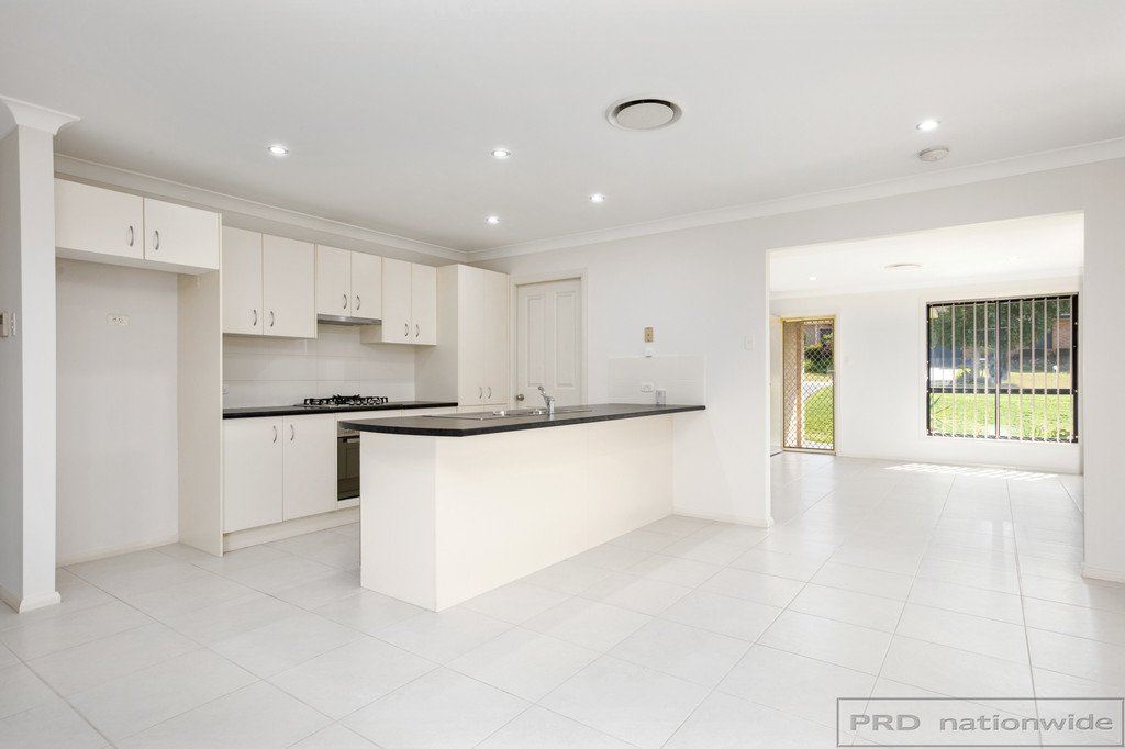 85 Ballydoyle Drive ASHTONFIELD 5