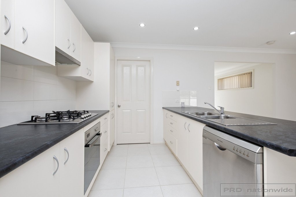 85 Ballydoyle Drive ASHTONFIELD 6