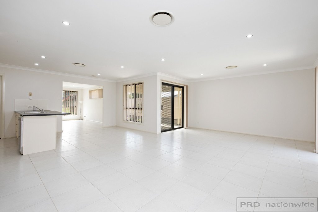 85 Ballydoyle Drive ASHTONFIELD 7
