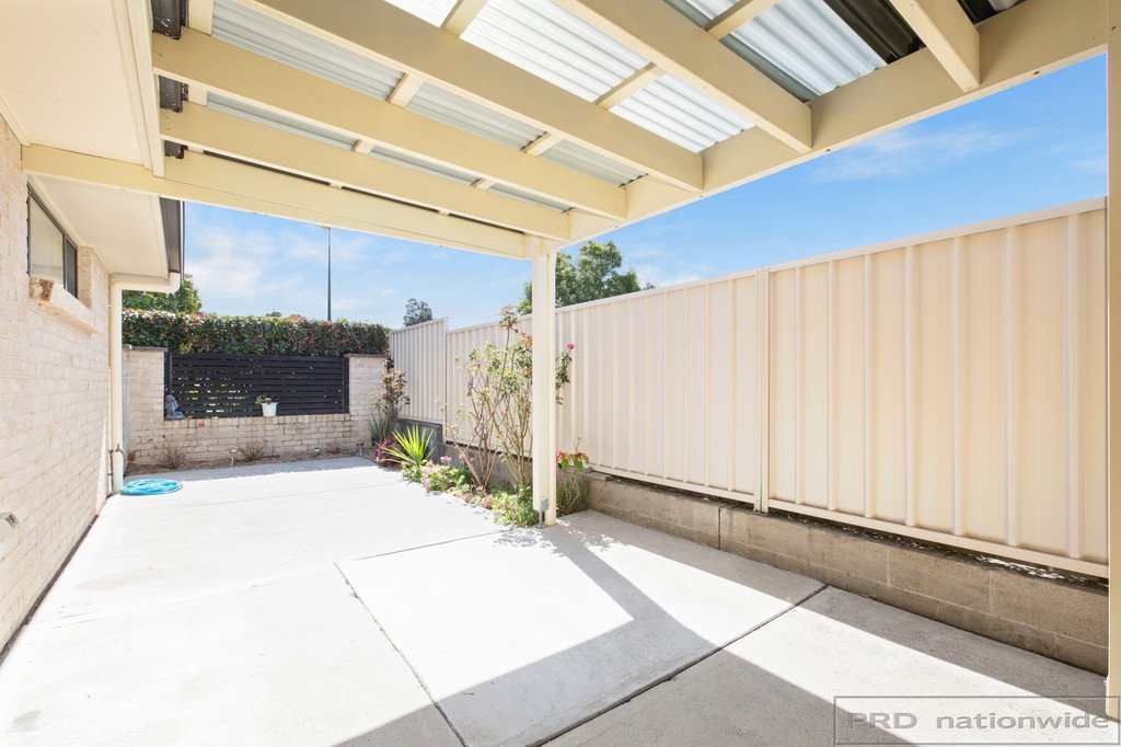 85 Ballydoyle Drive ASHTONFIELD 9