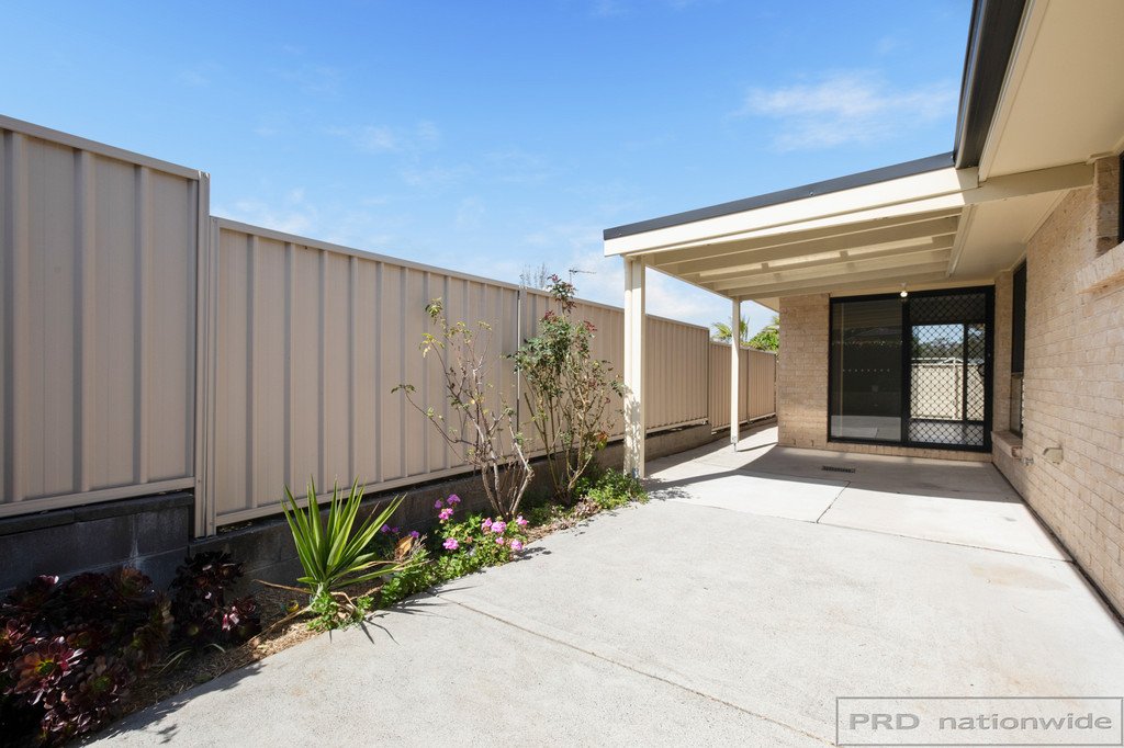 85 Ballydoyle Drive ASHTONFIELD 10
