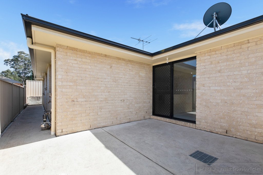 85 Ballydoyle Drive ASHTONFIELD 11