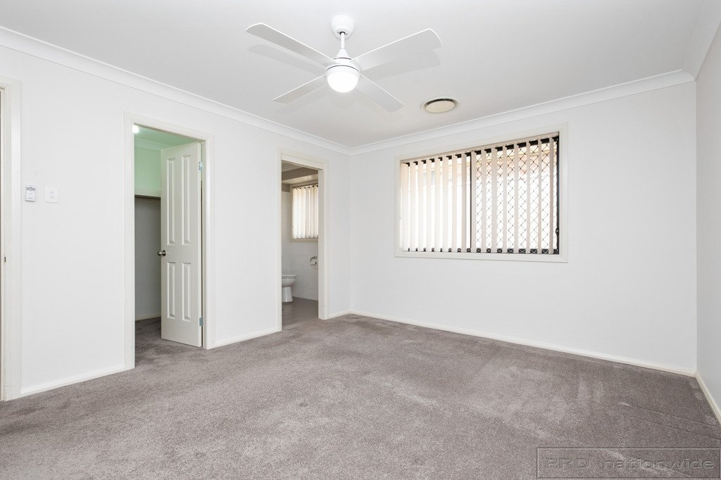 85 Ballydoyle Drive ASHTONFIELD 12