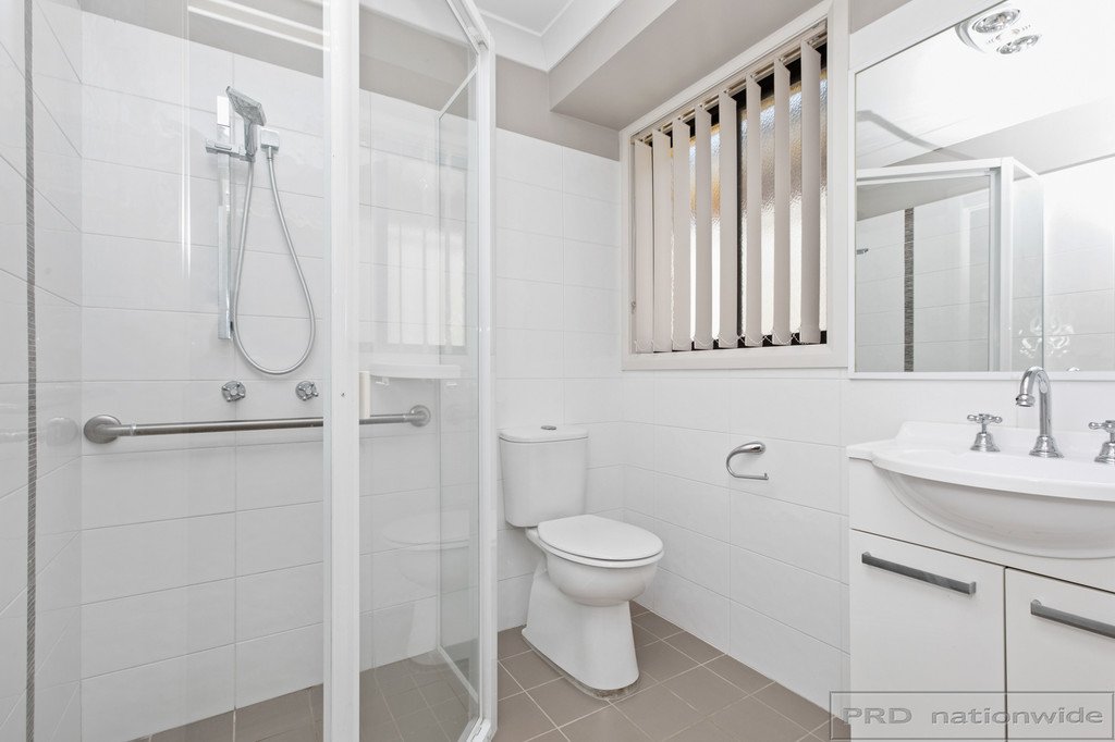 85 Ballydoyle Drive ASHTONFIELD 13