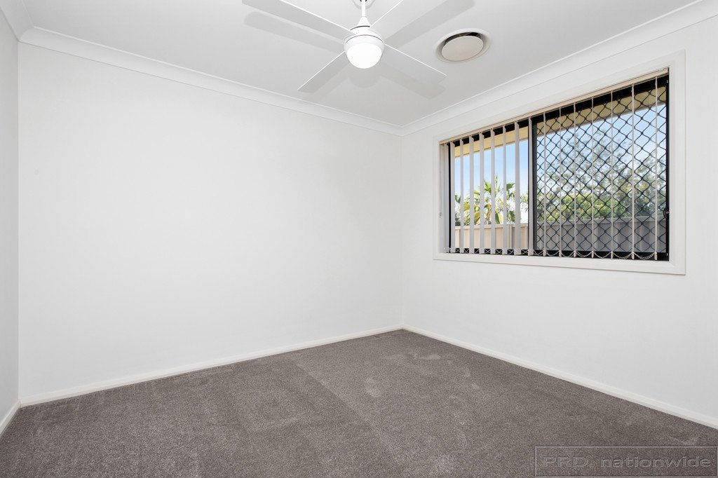 85 Ballydoyle Drive ASHTONFIELD 14