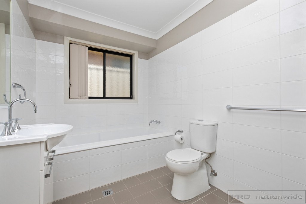 85 Ballydoyle Drive ASHTONFIELD 15