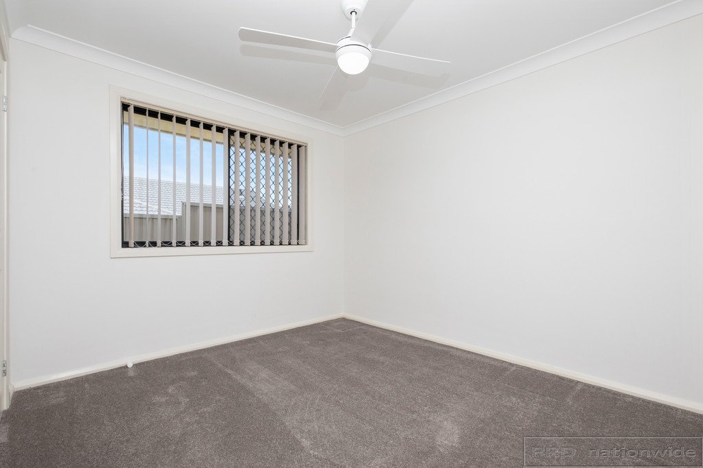 85 Ballydoyle Drive ASHTONFIELD 16