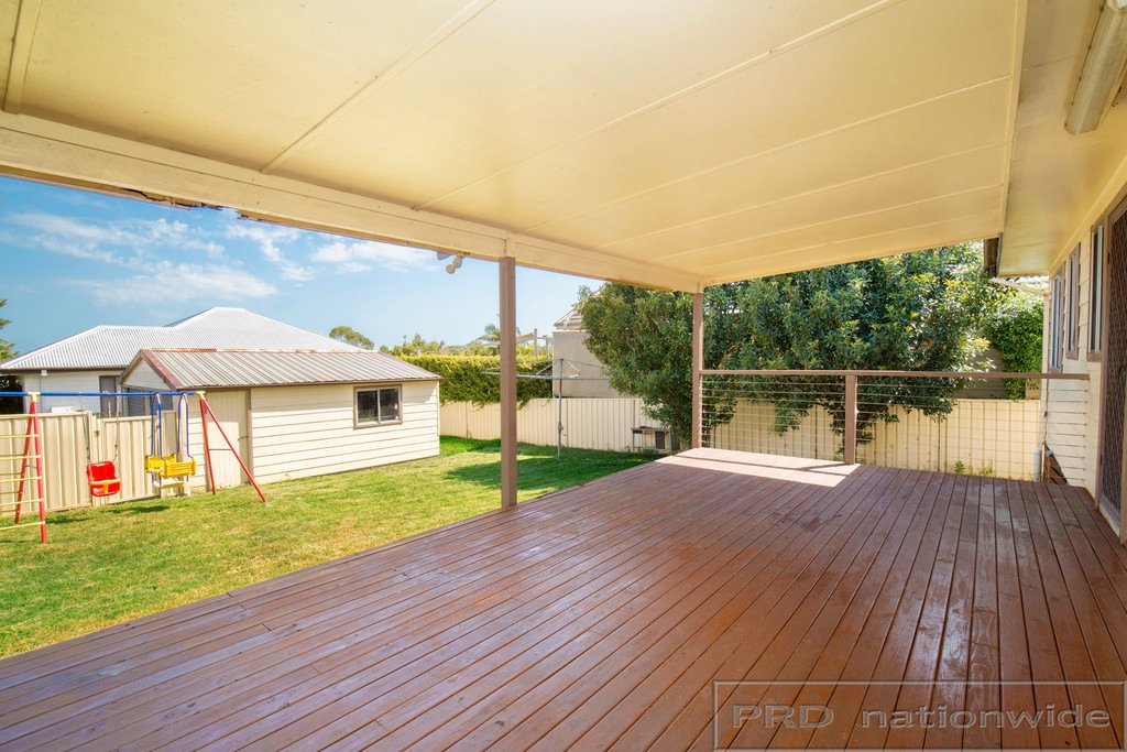 85 Banks Street EAST MAITLAND 2
