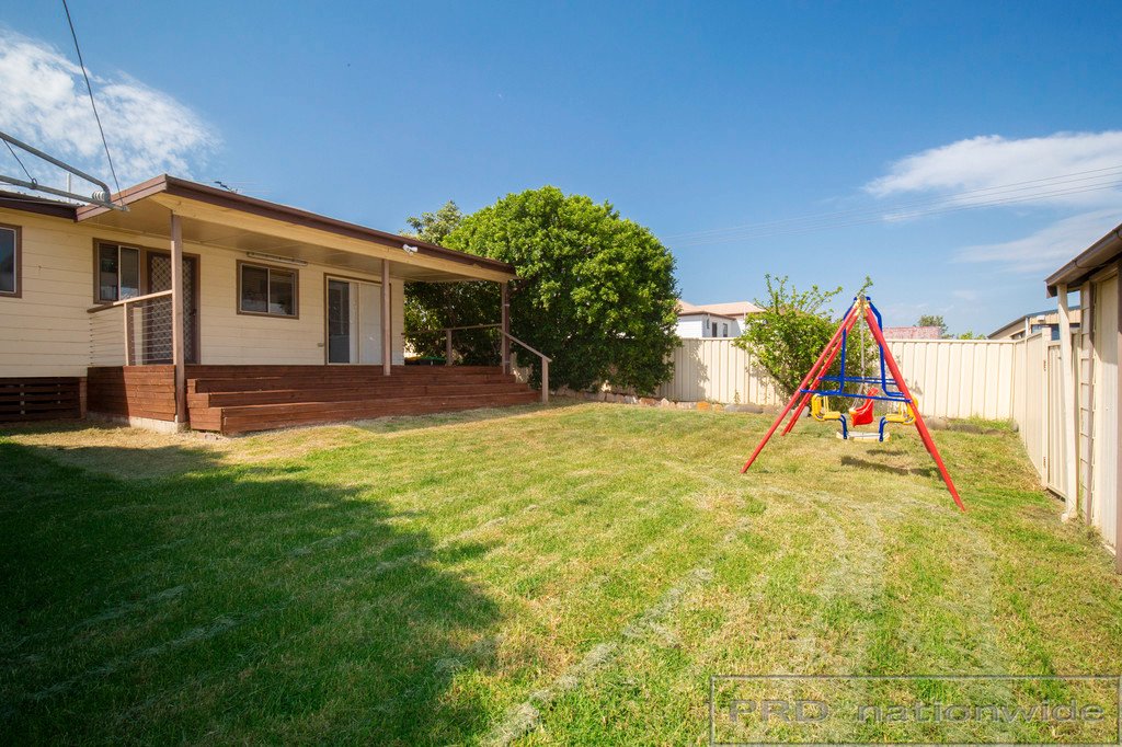 85 Banks Street EAST MAITLAND 4