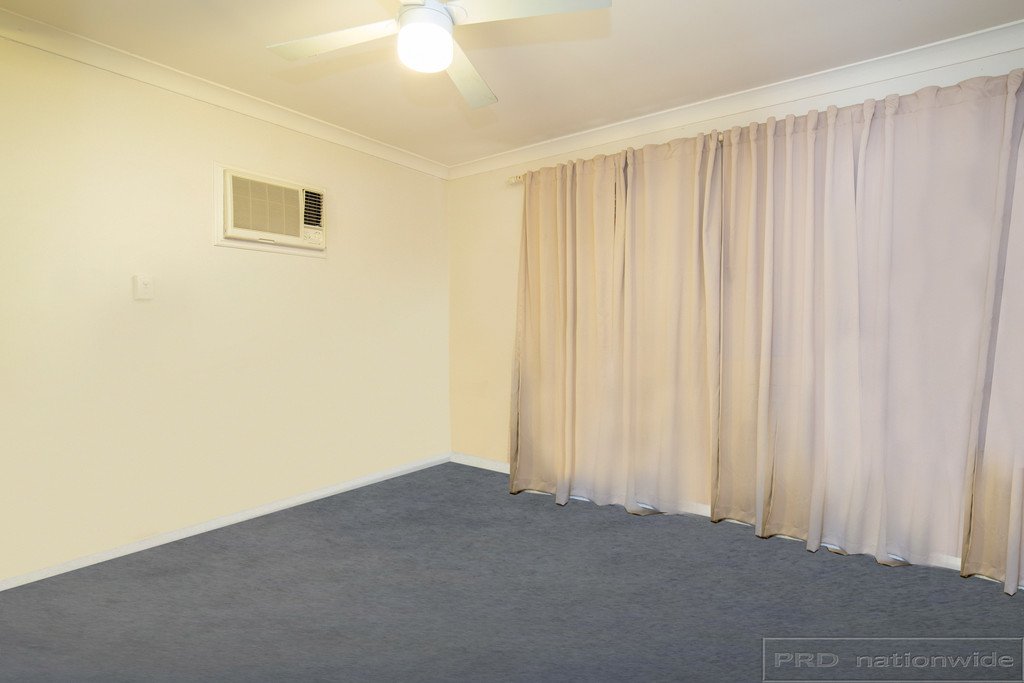 85 Banks Street EAST MAITLAND 7