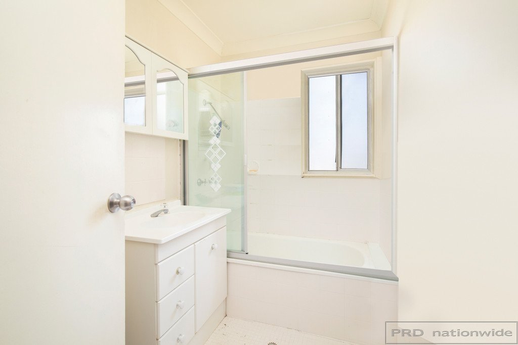 85 Banks Street EAST MAITLAND 8