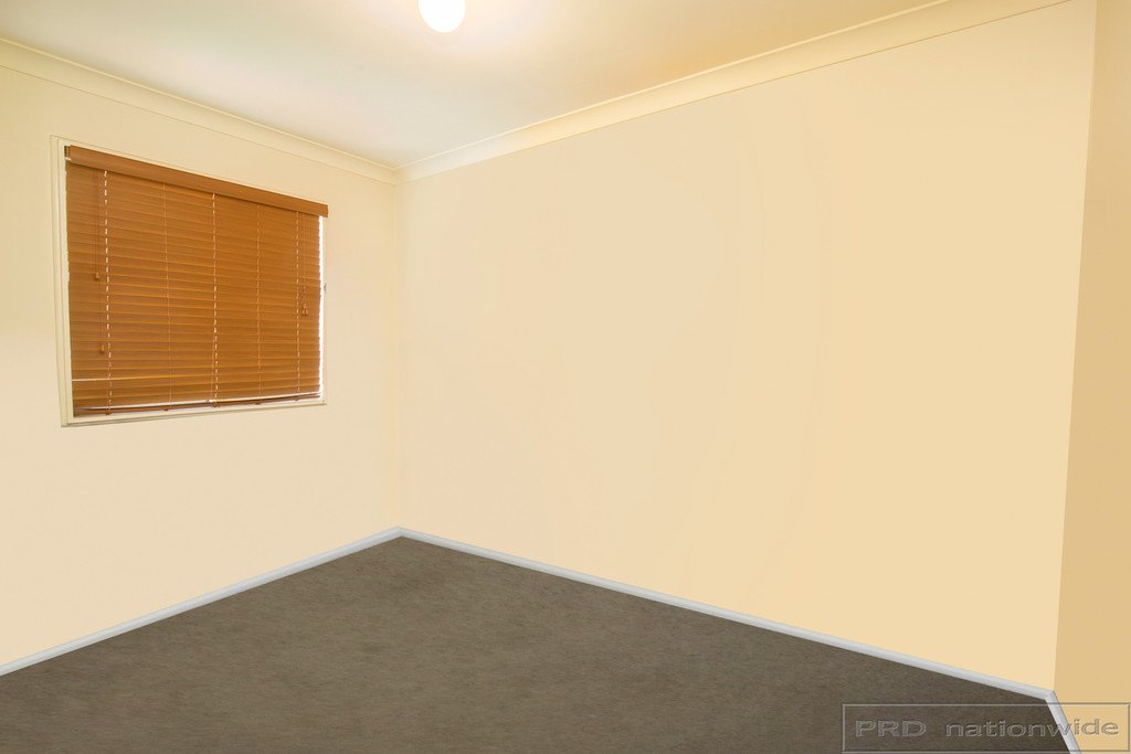 85 Banks Street EAST MAITLAND 9